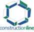 construction line registered in Wolverhampton