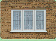 Window fitting Wolverhampton